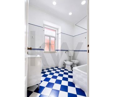 Apartamento T1 em Lisboa - Photo 3