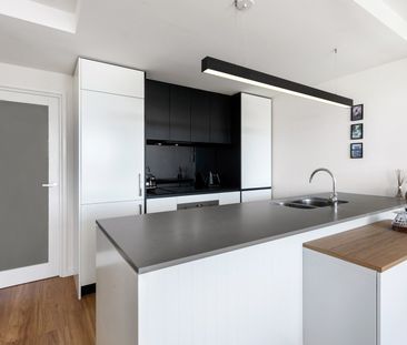 510/19 Challis St, Dickson ACT 2602 - Apartment For Rent | Domain - Photo 6