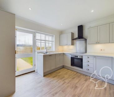3 bedroom detached house to rent - Photo 6