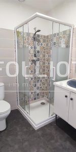 A LOUER : Appartement 2 Pièces Fougères - Photo 4