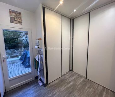 Location Appartement 2 pièces 58 m2 à Sainte-Maxime - Photo 3