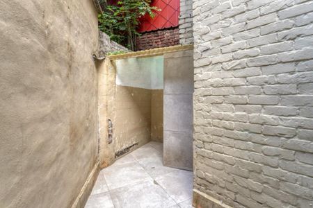 Huis te huur in Rekkem - Photo 4