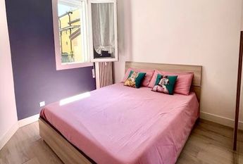 Via SantAgnese, Padova, Veneto 35139