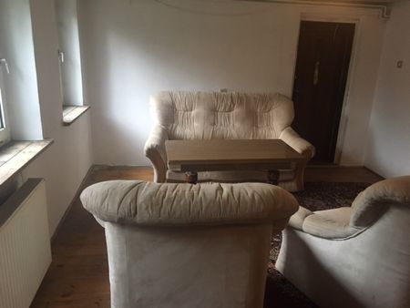 Ciechocinek - Zdjęcie 2