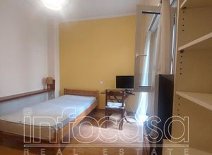 Studio/Γκαρσονιέρα για ενοικίαση - Κολωνάκι - Λυκαβηττός, - Photo 1