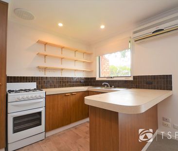 4/8 Tennyson Street, 3550, Quarry Hill Vic - Photo 1