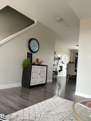 For Lease - 902 West Village Square Unit# # 57, London North, Ontario - Photo 1