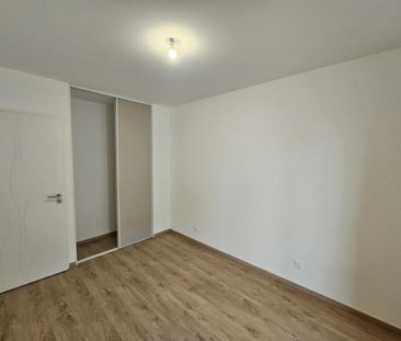 Location Appartement 3 pièces 74m² CHAMBERY 73000 - Photo 3