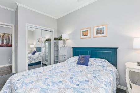 For Lease - 638 JOHNSTON PARK Avenue, Collingwood, Ontario - Photo 3