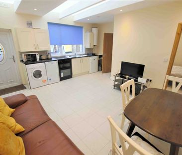 Kilteel Road, Rathcoole, Co. Dublin - Photo 6