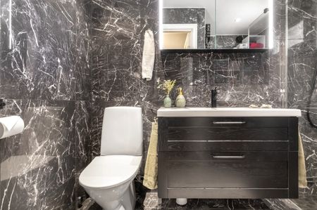 Hisings Backa - 4rok - tillsv - 13.000kr/mån - Foto 3