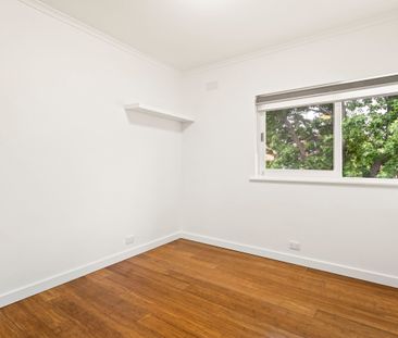 5/13 Lansdowne Road, St Kilda East VIC 3183 - Apartment For Rent | ... - Photo 2