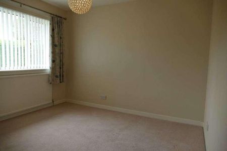 Lamberton Road, KA3 - Photo 5