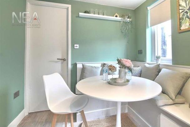 Wilson Road, West Reading, Berkshire, RG30 - Photo 1