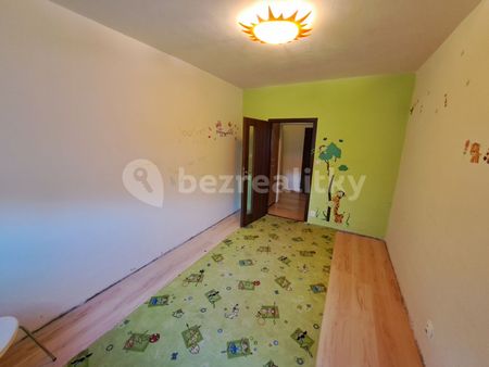 Pronájem bytu 3+1 • 68 m² bez realitkyOpavská, Ostrava - Poruba-sever, Moravskoslezský kraj - Photo 2