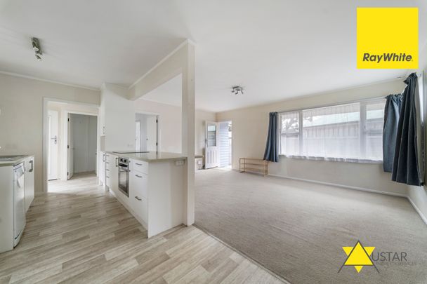 Family Home in a Great Location - Photo 1