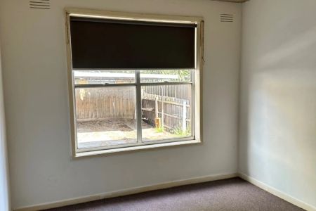 Two Bedroom Unit in a Perfect Location - Photo 3