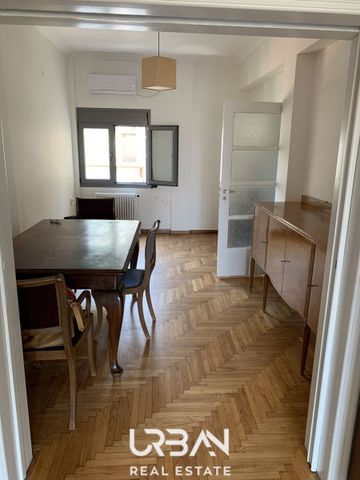 Διαμέρισμα για ενοικίαση Κεραμεικός (Γκάζι - Μεταξουργείο - Βοτανικός) - Φωτογραφία 4