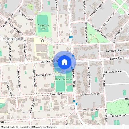 62 Sturdee Street, SA 5065, Linden Park