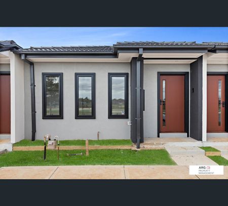 703/18 Malone Street, Geelong, Vic 3220 - Photo 5
