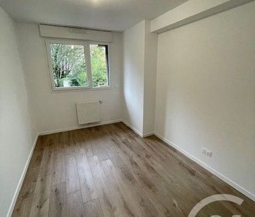 Appartement T3 à louer - Photo 2