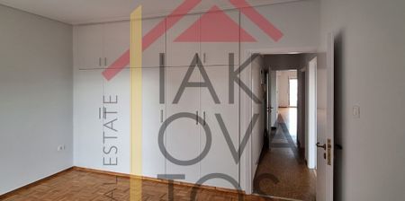 Διαμέρισμα 88 τ.μ. προς ενοικίαση - Photo 2