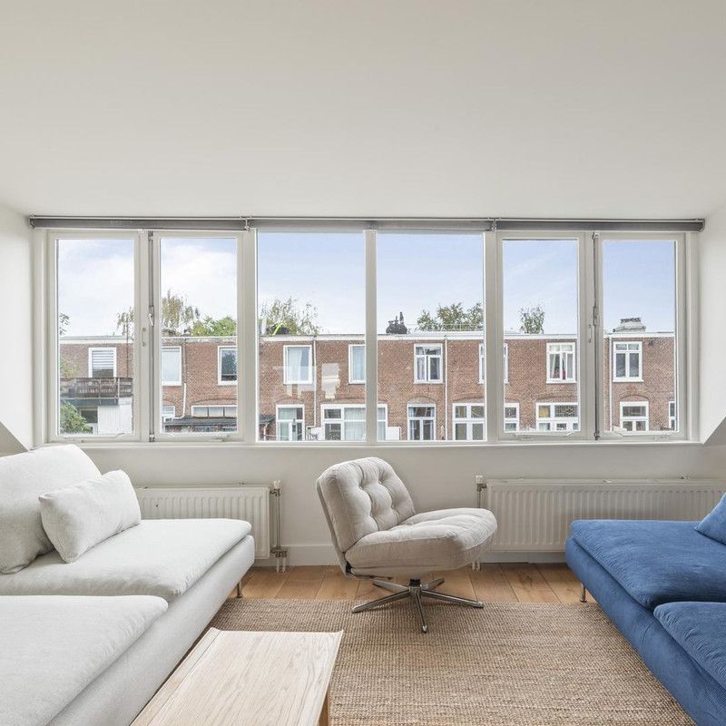 Esschilderstraat 14RD - Photo 1