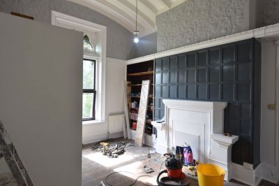 2 bedroom Flat in Towers Flat 3, Leeds - Photo 4