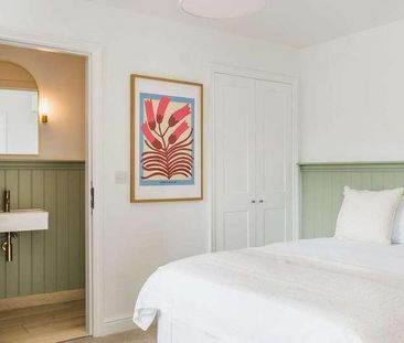 Grafton Street, Cambridge, CB1 - Photo 1