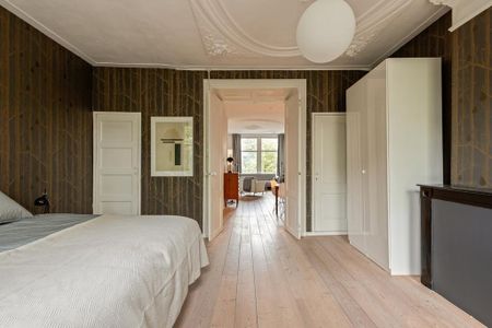 Appartement te huur: Nieuwe Prinsengracht 72-1 1018 VV Amsterdam - Photo 5