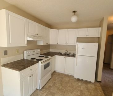 Pet Friendly 2 Bedroom, 1 Bathroom Apartment - Photo 3