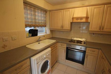 Blackburn Street, Manchester, M3 - Photo 3