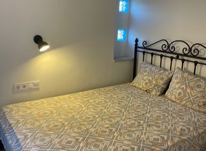 Διαμέρισμα για ενοικίαση - Αρτέμιδα (Λούτσα), - Photo 5