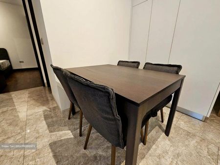 Martin Modern (D9), Condominium - For Rent - Photo 4