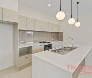 Gillieston Heights - Photo 3