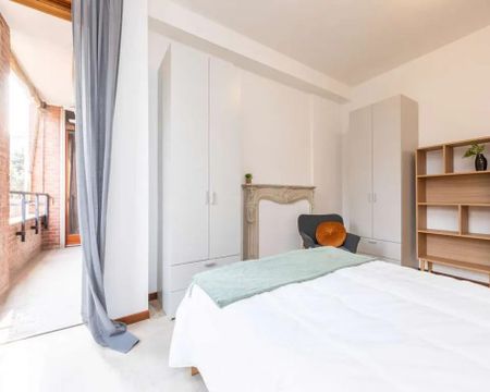 Viale Tibaldi, Milan, Lombardy 20136 - Photo 5