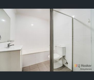 Unit 15/91 Arthur Street, Rosehill, NSW 2142 - Photo 1