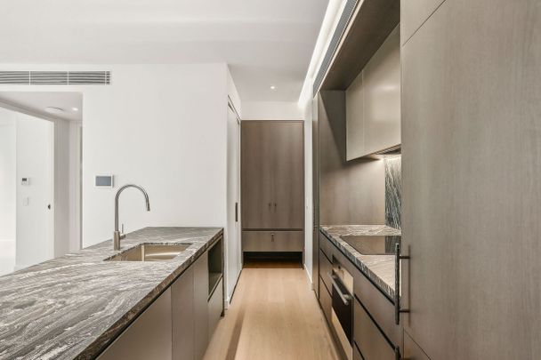 GRAND APARTMENT LIVING - Photo 1