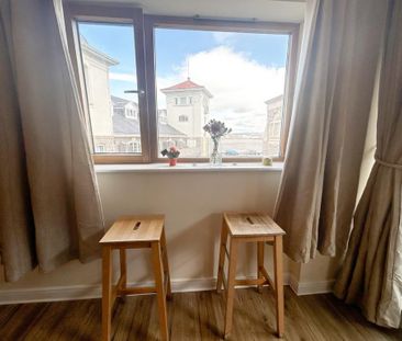 2 bedroom apartment to rent - Photo 6