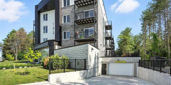 152-111 - 152 Chemin Eardley, Aylmer - Photo 3