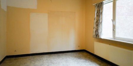 Appartement te huur in Oostende voor € 795 met 2 slaapkamers - Photo 5