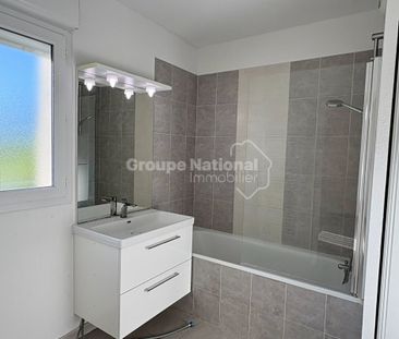 ARLES. Appartement Pont de Crau - Photo 2