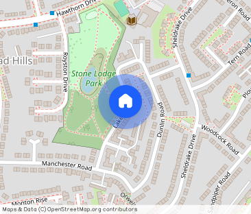 Lakeside Road, Ipswich - Photo 1