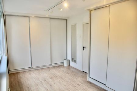 Huis te huur: Sinjeur Semeynsstraat 25 1183 LD Amstelveen - Photo 5