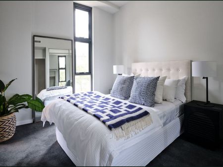 Affordable Apartment Living in Sutherland - Photo 3