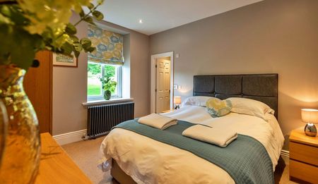 The Quadrant - Photo 5