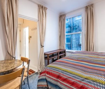 flat to rent - Photo 4