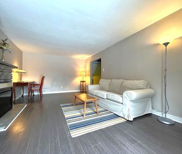 For Lease - 50 Willesden Road Unit# lower, Toronto, Ontario - Photo 2