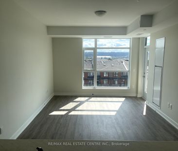 For Lease - 600 North Service Road Unit# 506, Hamilton, Ontario - Photo 6