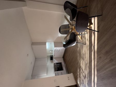 Piso de alquiler en Carrer de L'agricultura, 56b, Diagonal Mar i el Front Marítim del Poblenou - Photo 2